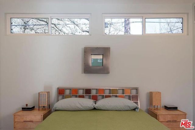 3206 French PL, Austin, TX 78722
