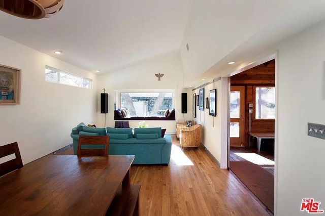 3206 French PL, Austin, TX 78722