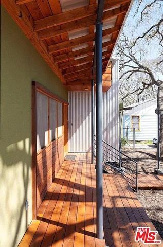 3206 French PL, Austin, TX 78722
