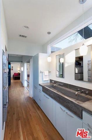 3206 French PL, Austin, TX 78722