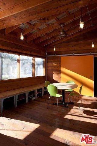 3206 French PL, Austin, TX 78722