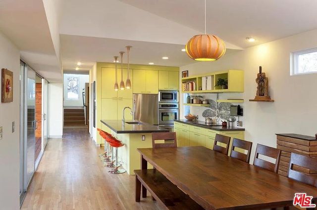 3206 French PL, Austin, TX 78722