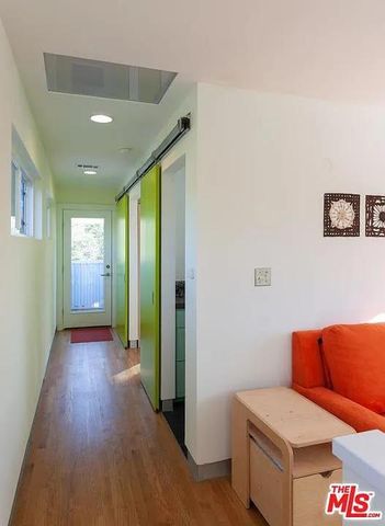 3206 French PL, Austin, TX 78722