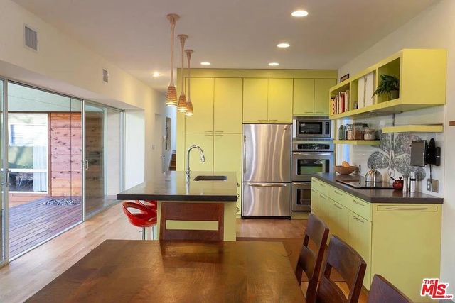 3206 French PL, Austin, TX 78722