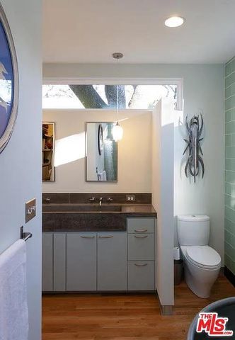 3206 French PL, Austin, TX 78722