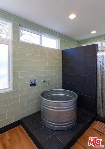 3206 French PL, Austin, TX 78722