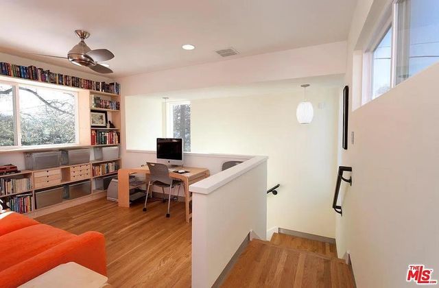 3206 French PL, Austin, TX 78722