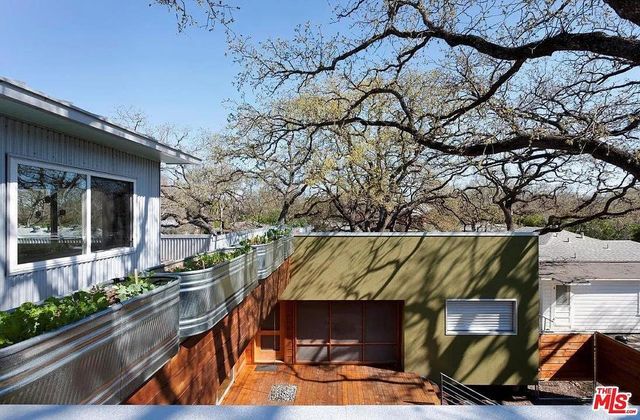 3206 French PL, Austin, TX 78722