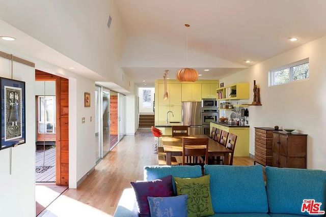 3206 French PL, Austin, TX 78722
