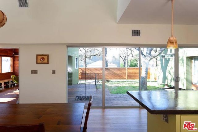 3206 French PL, Austin, TX 78722