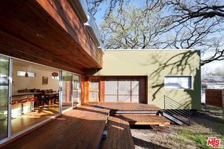 3206 French PL, Austin, TX 78722