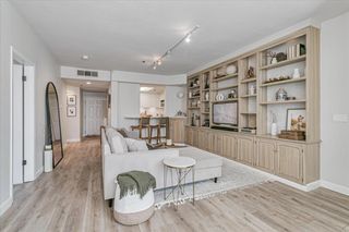 411 Park Avenue 106, San Jose, CA 95110
