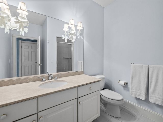 14 Olde Hickory Path, Westborough, MA 01581