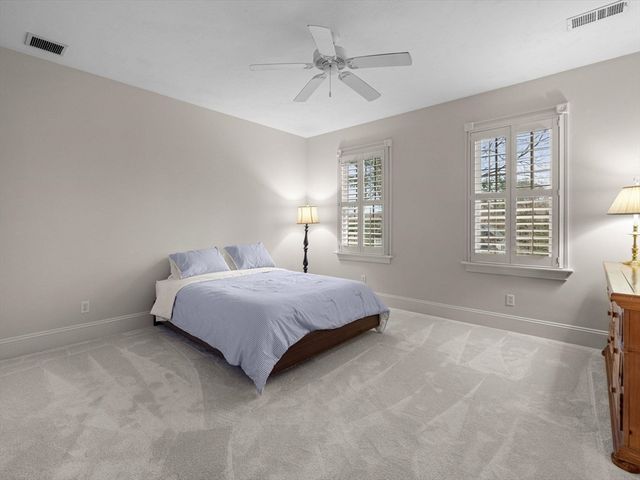 14 Olde Hickory Path, Westborough, MA 01581