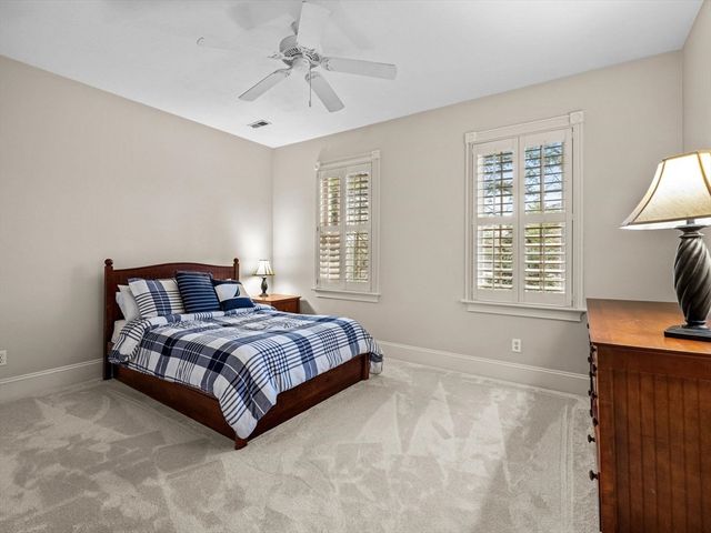 14 Olde Hickory Path, Westborough, MA 01581