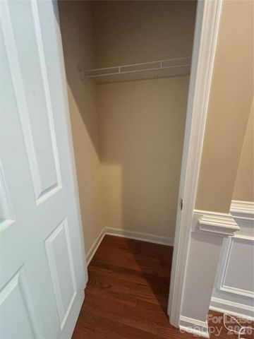 4113 Kalispell Lane, Charlotte, NC 28269