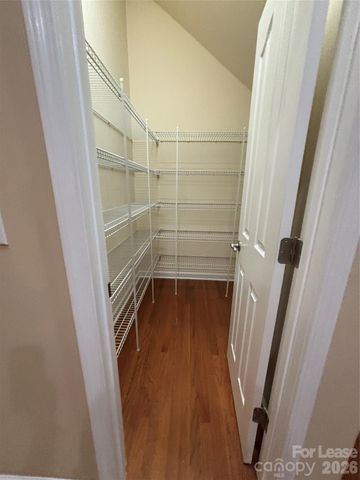 4113 Kalispell Lane, Charlotte, NC 28269