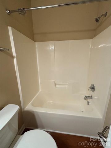 4113 Kalispell Lane, Charlotte, NC 28269