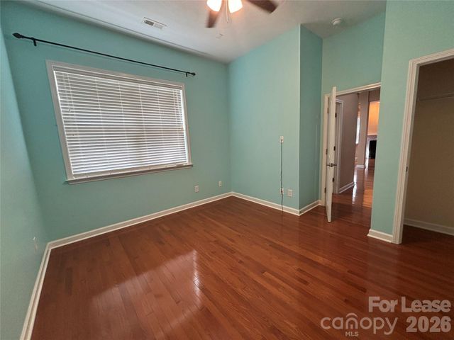 4113 Kalispell Lane, Charlotte, NC 28269