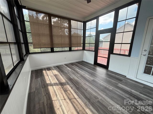4113 Kalispell Lane, Charlotte, NC 28269