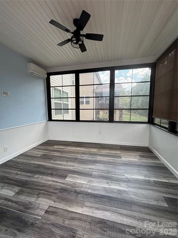 4113 Kalispell Lane, Charlotte, NC 28269