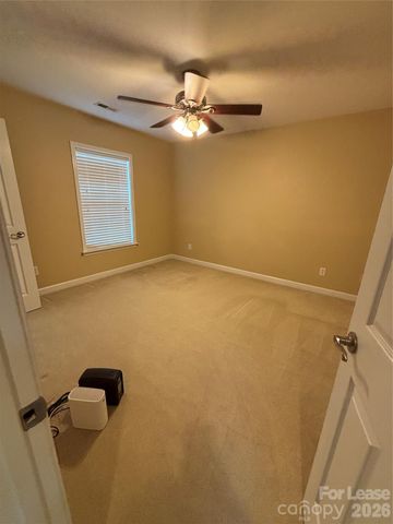 4113 Kalispell Lane, Charlotte, NC 28269
