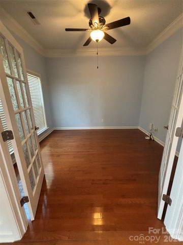 4113 Kalispell Lane, Charlotte, NC 28269
