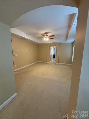 4113 Kalispell Lane, Charlotte, NC 28269
