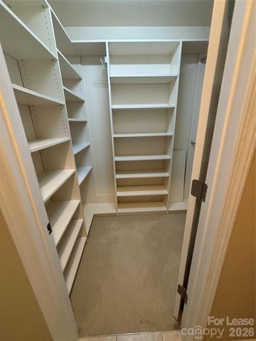 4113 Kalispell Lane, Charlotte, NC 28269