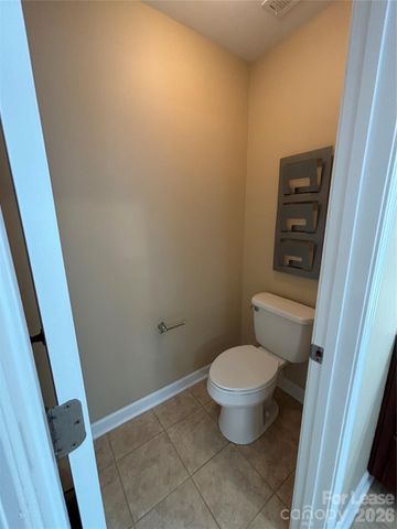 4113 Kalispell Lane, Charlotte, NC 28269