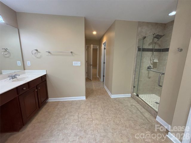 4113 Kalispell Lane, Charlotte, NC 28269