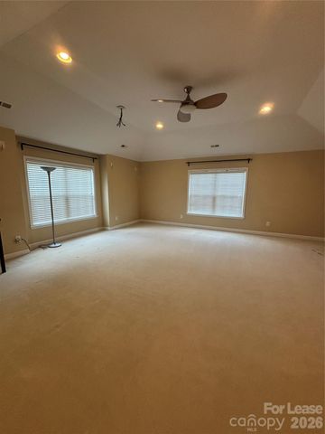 4113 Kalispell Lane, Charlotte, NC 28269