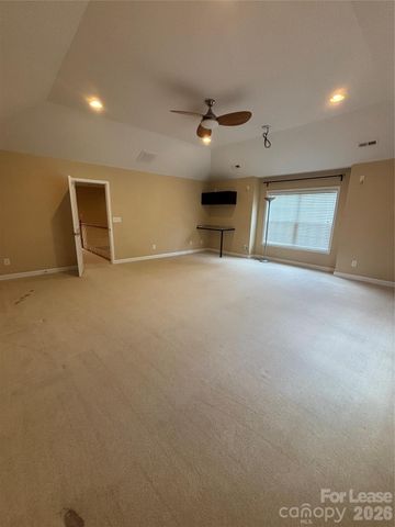 4113 Kalispell Lane, Charlotte, NC 28269