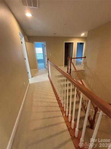 4113 Kalispell Lane, Charlotte, NC 28269