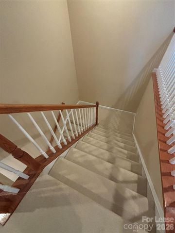 4113 Kalispell Lane, Charlotte, NC 28269