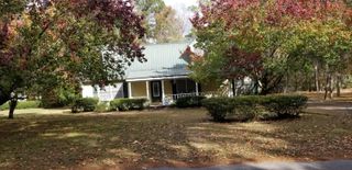 141 Wintergreen Road, Walterboro, SC 29488
