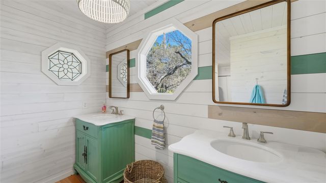 3781 Ridgeway DR, San Antonio, TX 78259