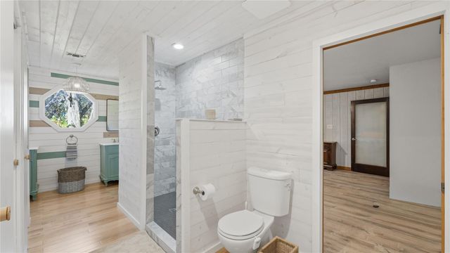 3781 Ridgeway DR, San Antonio, TX 78259