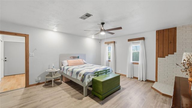 3781 Ridgeway DR, San Antonio, TX 78259