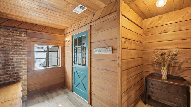 3781 Ridgeway DR, San Antonio, TX 78259