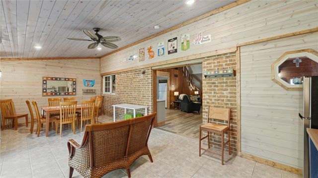 3781 Ridgeway DR, San Antonio, TX 78259