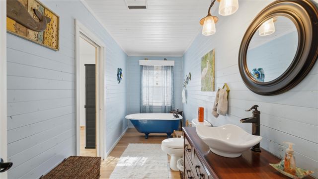 3781 Ridgeway DR, San Antonio, TX 78259