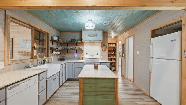 3781 Ridgeway DR, San Antonio, TX 78259