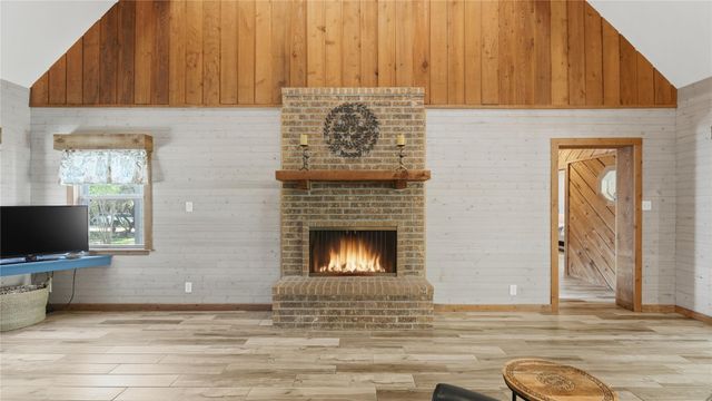 3781 Ridgeway DR, San Antonio, TX 78259