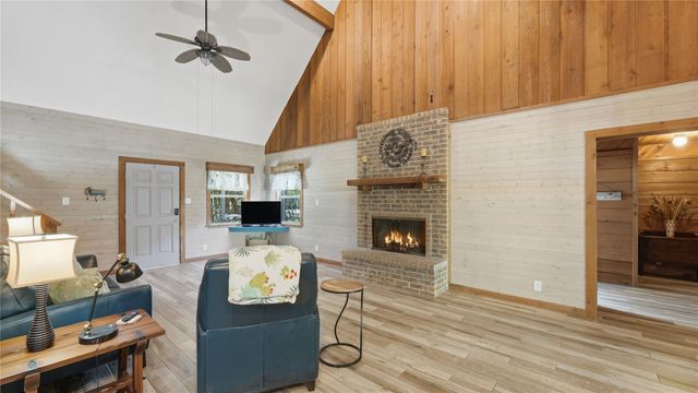 3781 Ridgeway DR, San Antonio, TX 78259