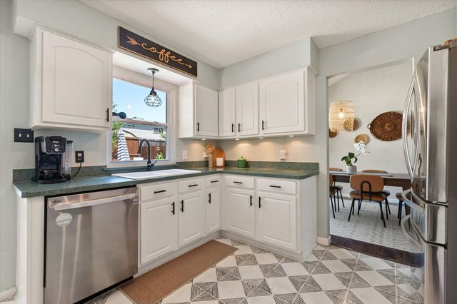 2634 Channing Drive, Grand Prairie, TX 75052