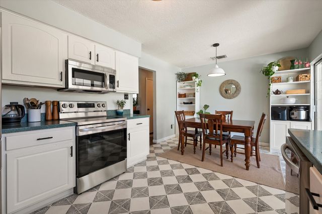 2634 Channing Drive, Grand Prairie, TX 75052
