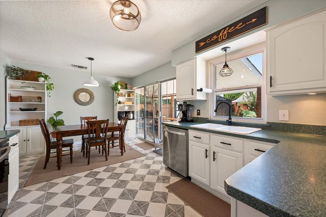 2634 Channing Drive, Grand Prairie, TX 75052