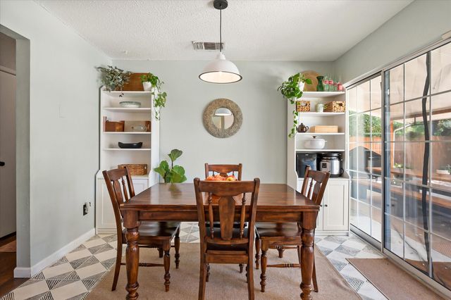 2634 Channing Drive, Grand Prairie, TX 75052