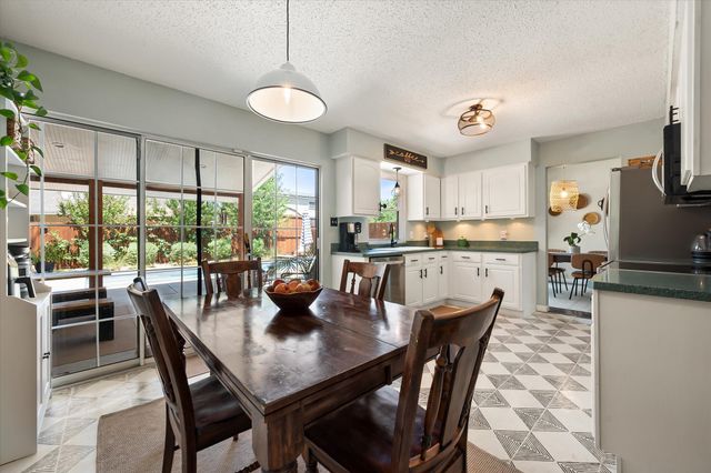 2634 Channing Drive, Grand Prairie, TX 75052